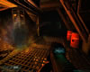 Doom 3