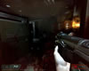 Doom 3