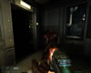 Doom 3