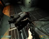 Doom 3