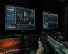 Doom 3