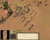 Desert Rats vs Afrika Korps