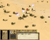 Desert Rats vs Afrika Korps