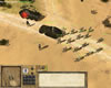 Desert Rats vs Afrika Korps