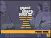 Grand Theft Auto 3