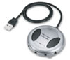 GWC Tech 5.1 USB Audio Adapter