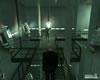 Hitman: Contracts