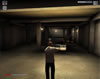 Hitman II: Silent Assassin