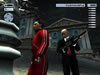 Hitman II: Silent Assassin