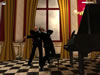 Hitman II: Silent Assassin