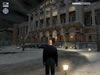 Hitman II: Silent Assassin