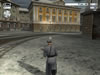 Hitman II: Silent Assassin