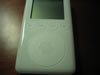 Apple iPod Third Generation