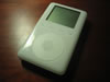 Apple iPod Third Generation