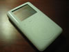 Apple iPod Third Generation