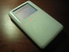 Apple iPod Third Generation