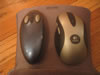 Logitech Cordless Presenter