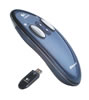 Logitech Cordless Presenter