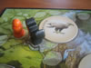 Lord of the Rings Board Game