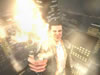 Max Payne