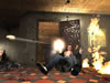 Max Payne