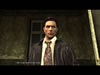 Max Payne 2: The Fall of Max Payne