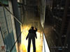 Max Payne 2: The Fall of Max Payne