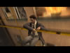 Max Payne 2: The Fall of Max Payne