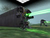 Mechwarrior 4: Mercenaries