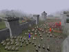 Medieval Total War