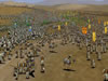 Medieval Total War