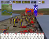 Medieval Total War: Viking Invasion