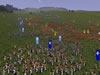 Medieval Total War: Viking Invasion