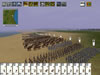 Medieval Total War: Viking Invasion