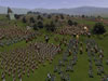 Medieval Total War: Viking Invasion