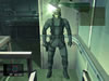 Metal Gear Solid 2: Substance