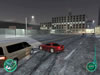 Midnight Club II