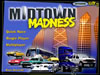 Midtown Madness