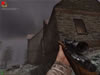 Medal of Honor: Allied Assault