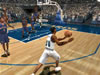 NBA Live 2003