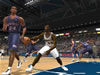 NBA Live 2003