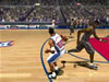 NBA Live 2003