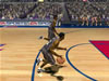 NBA Live 2003