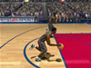 NBA Live 2003