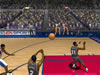 NBA Live 2003