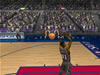 NBA Live 2003