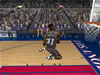 NBA Live 2003