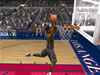 NBA Live 2003