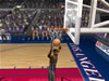 NBA Live 2003