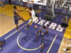 NBA Live 2003